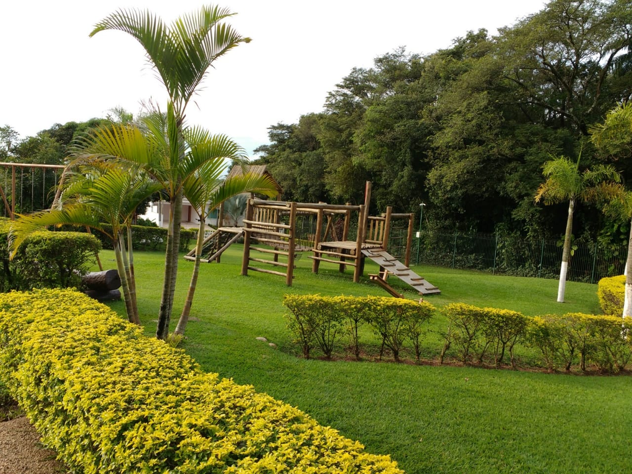 Casa a venda em Sorocaba SP