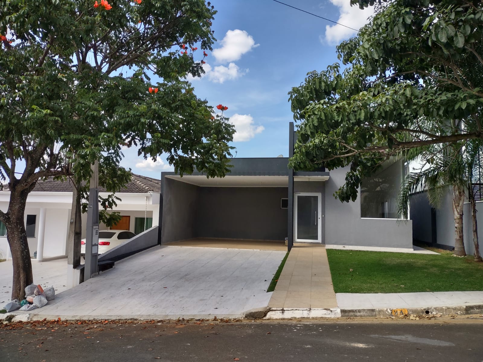Casa a venda em Sorocaba SP