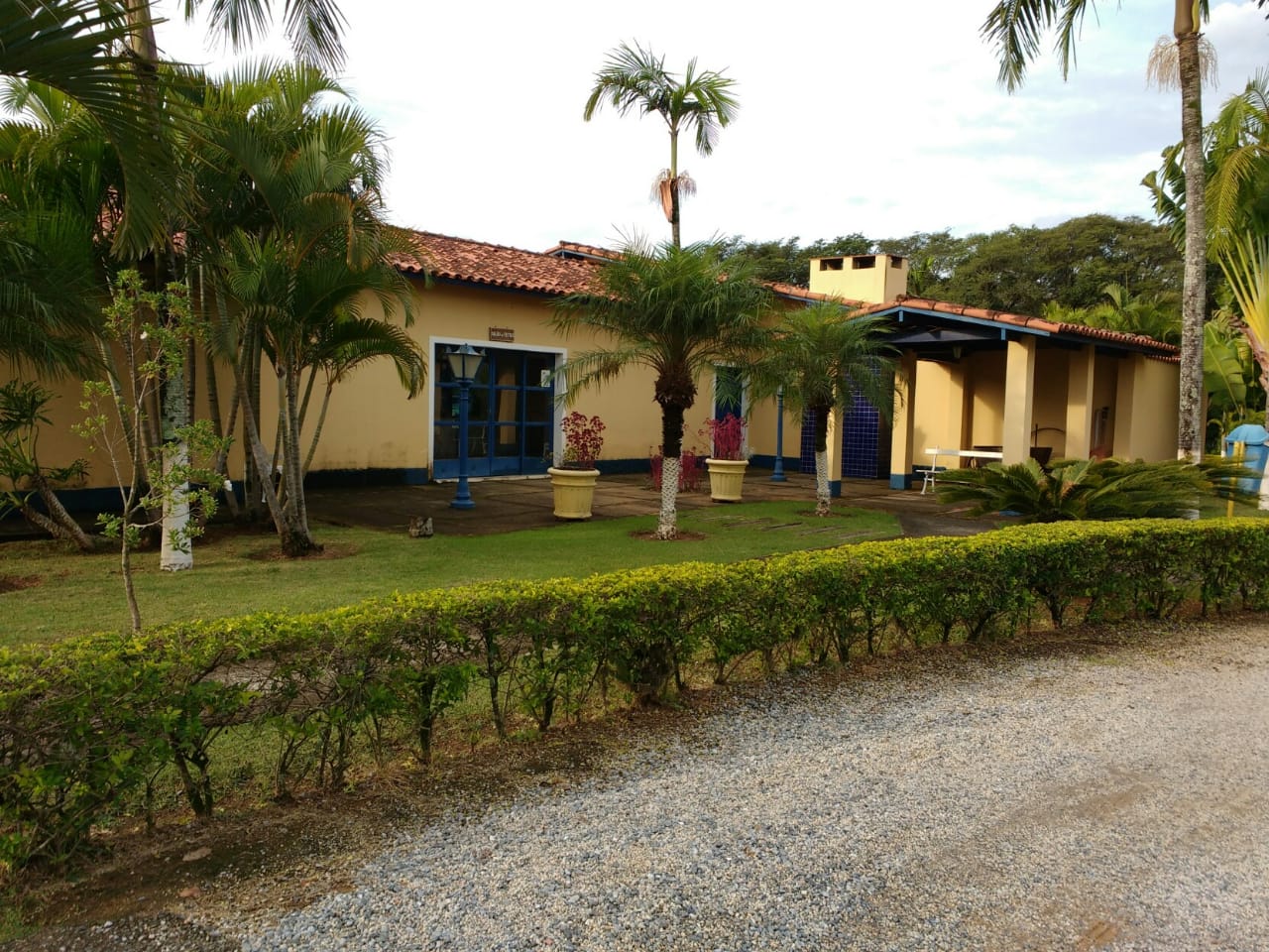 Casa a venda em Sorocaba SP