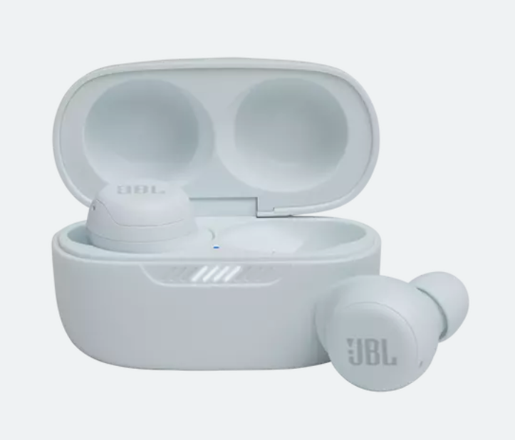 Audífonos inalámbricos JBL