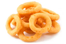 Кільця кальмара