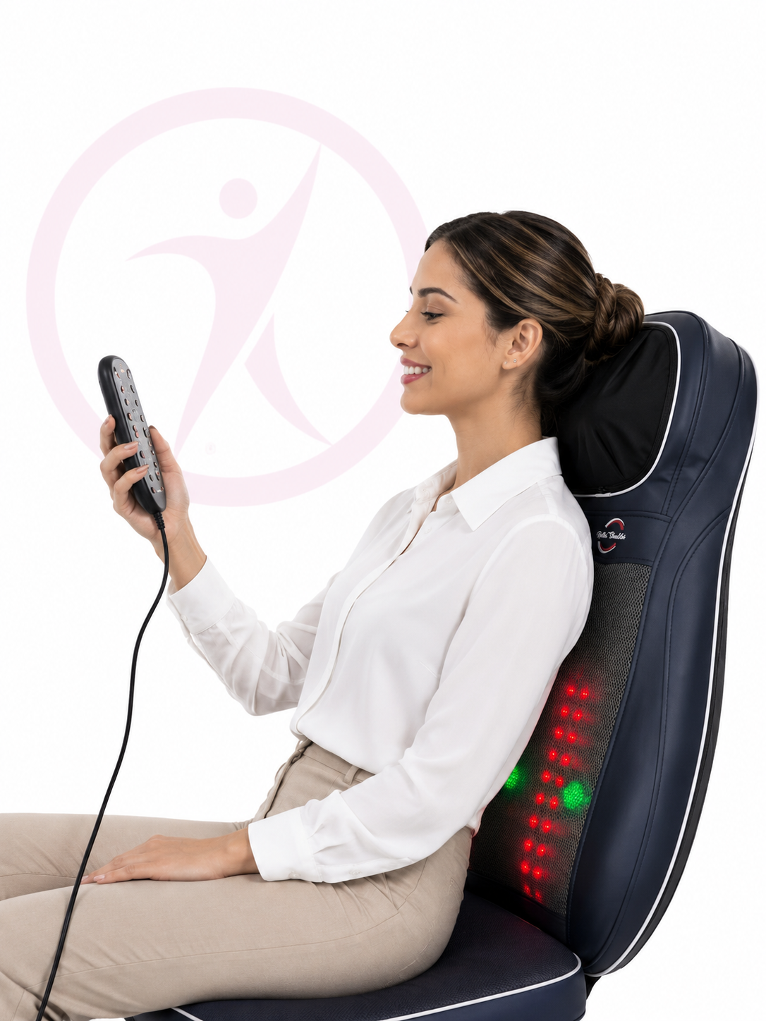 FisioFort Relax Pro