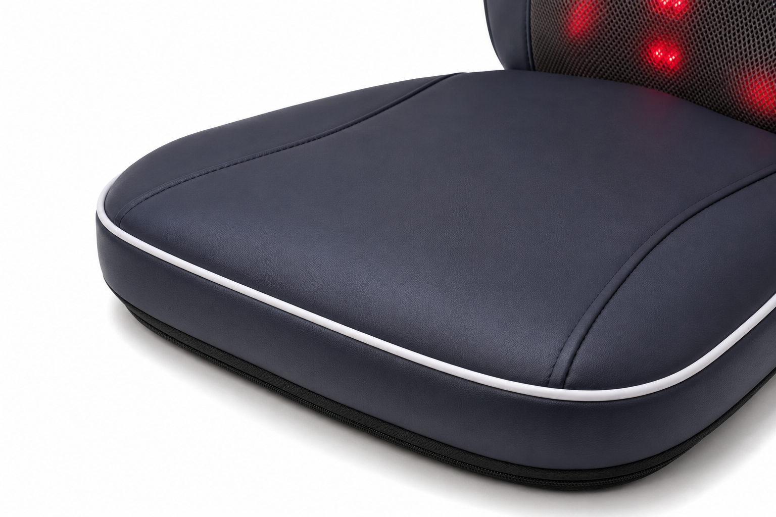 FisioFort Relax Pro