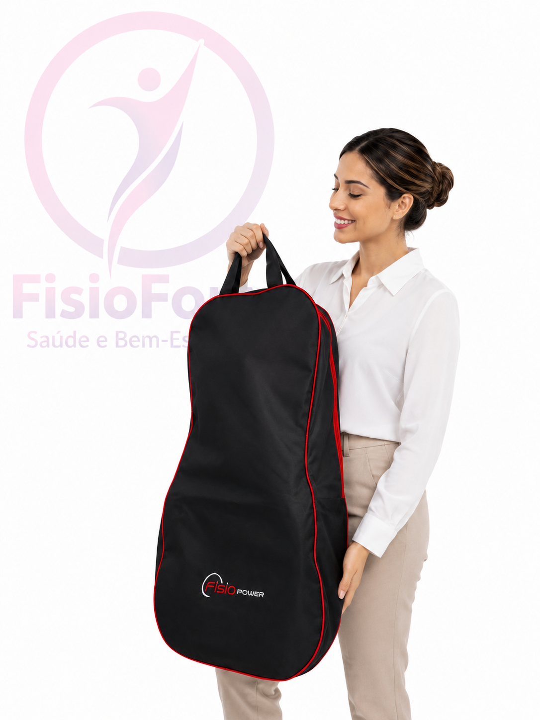 FisioFort Relax Pro