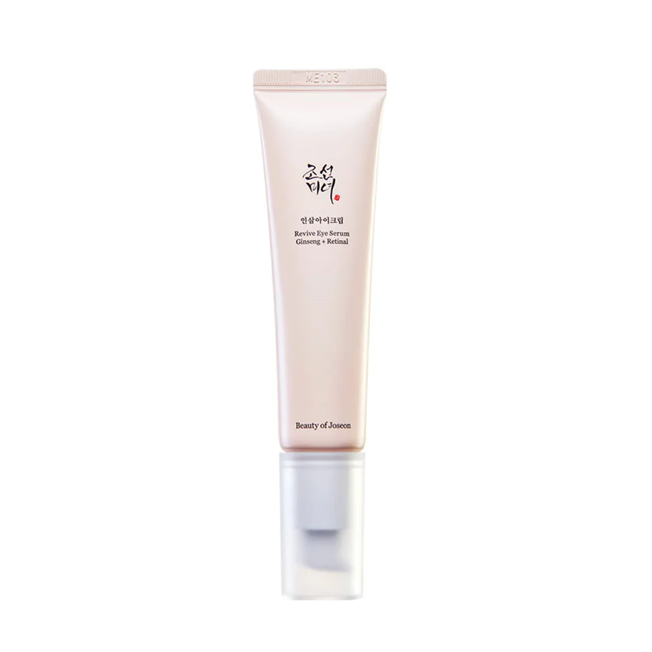 Beauty of Joseon - Sérum Contorno de Ojos Revive Eye Serum