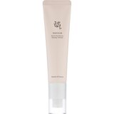 Beauty of Joseon - Sérum Contorno de Ojos Revive Eye Serum