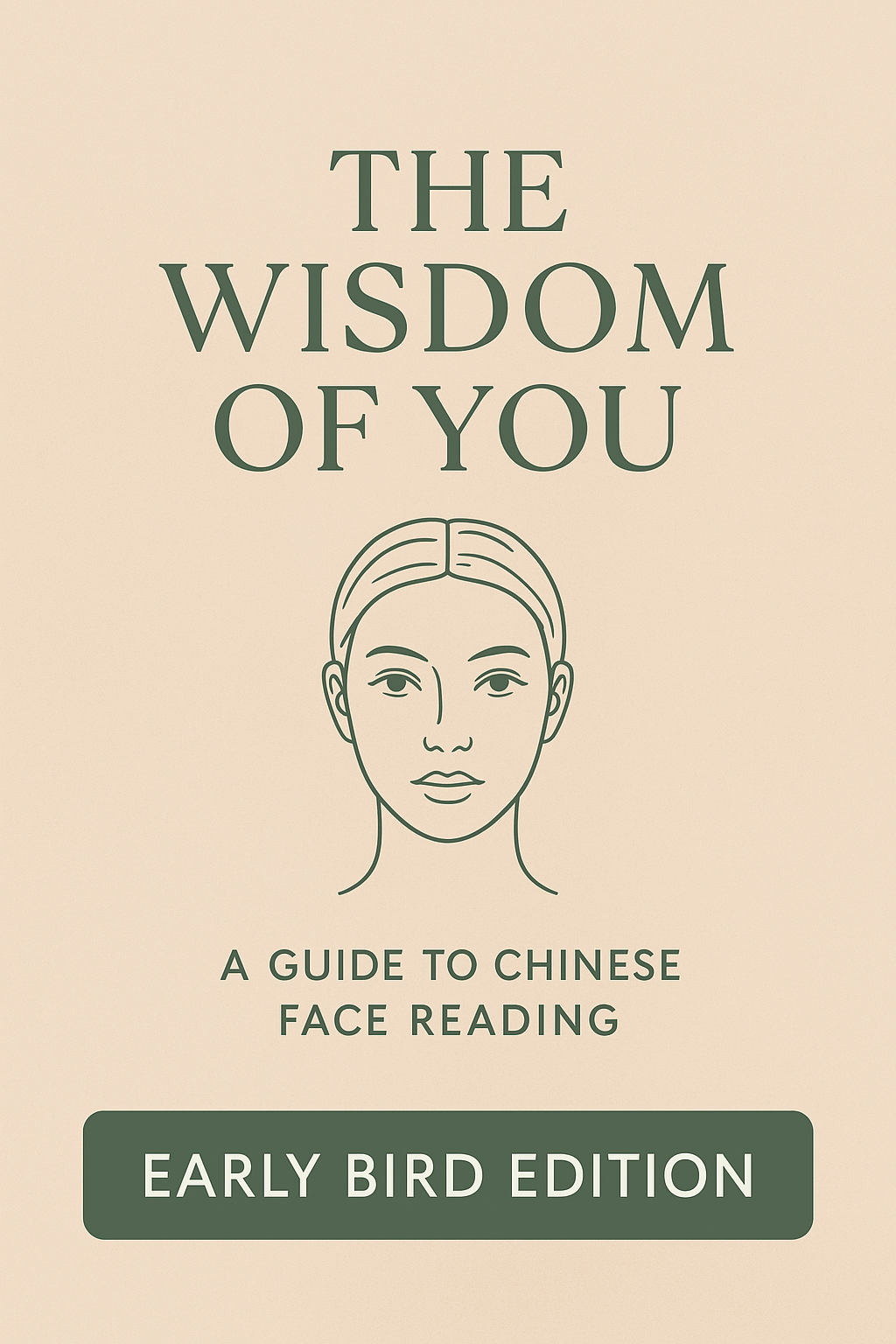 The Wisdom of You — Early Bird Edition