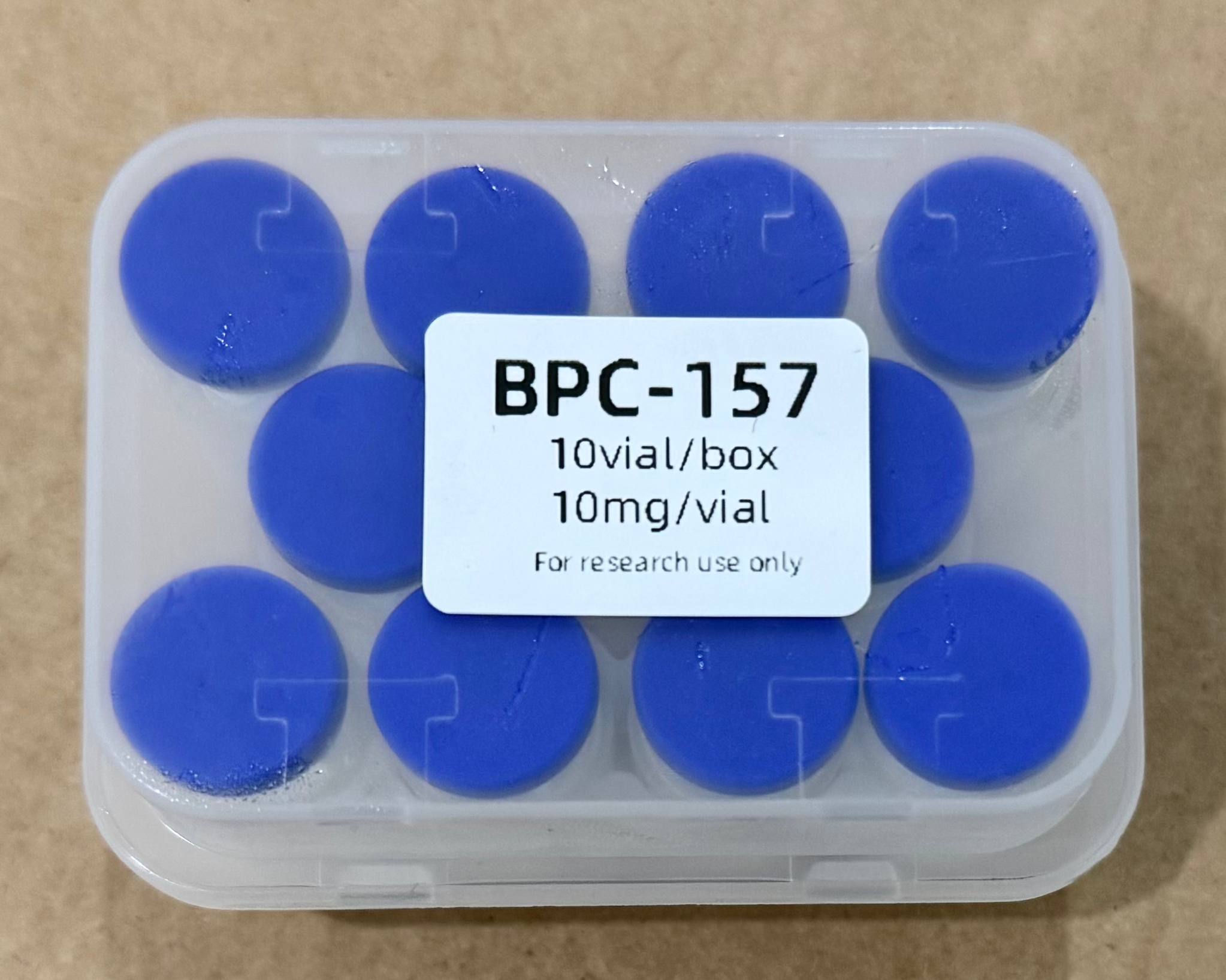 BPC-157