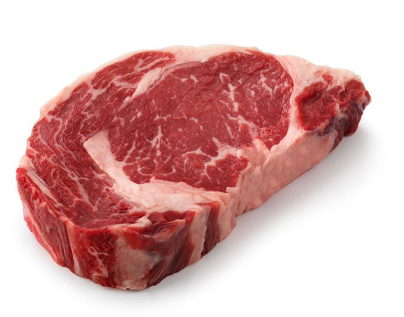 Ribeye