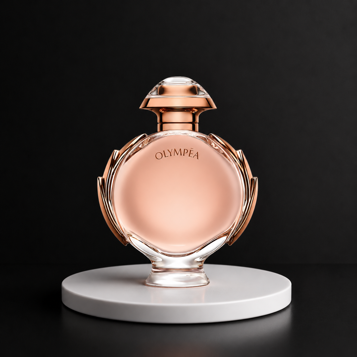 Paco Rabanne Olympéa EDP