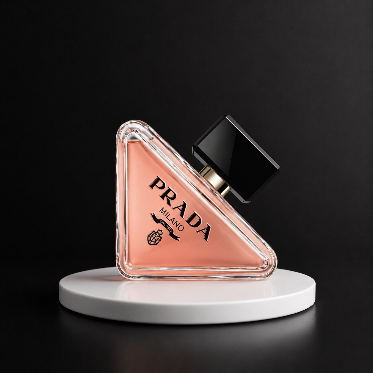 Prada Paradoxe EDP