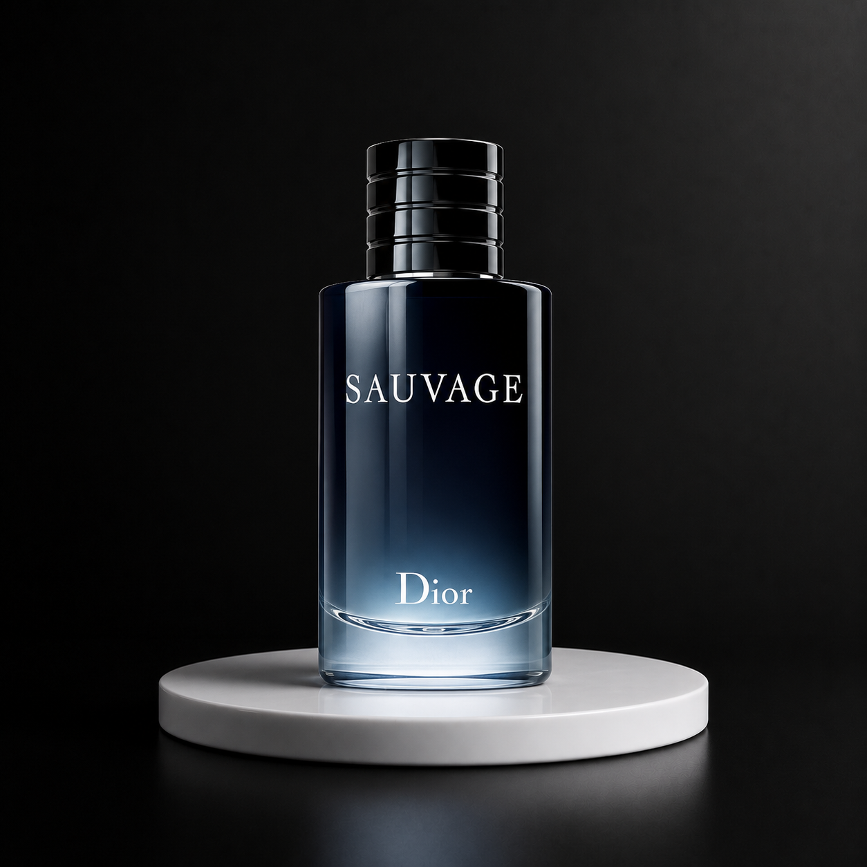 Dior Sauvage EDT