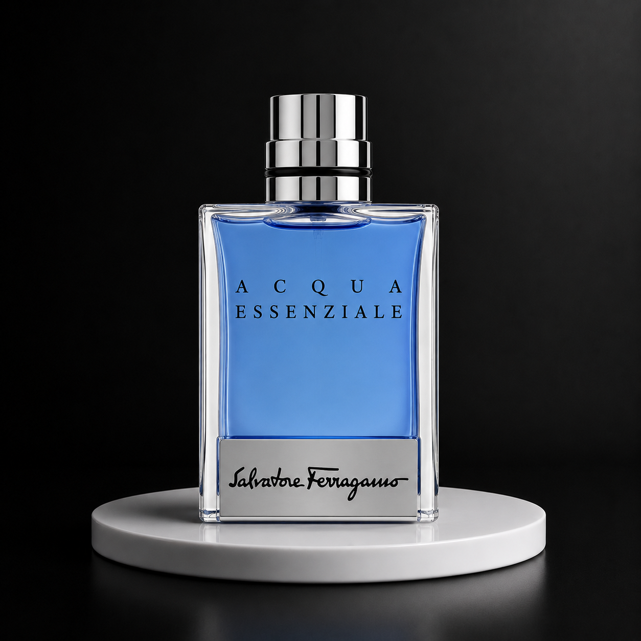 Salvatore Ferragamo Acqua Essenziale EDT