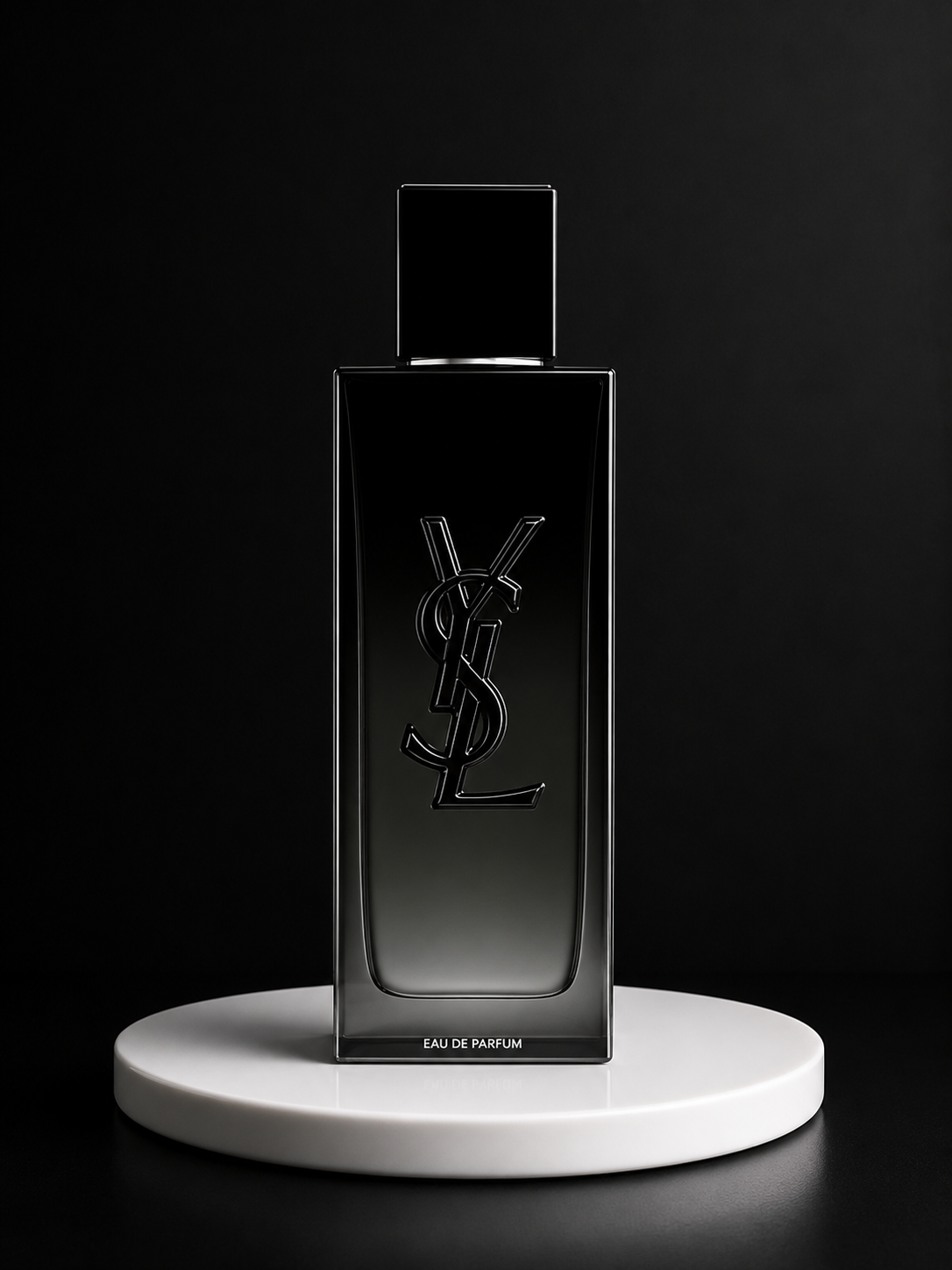 Yves Saint Laurent MYSLF EDP