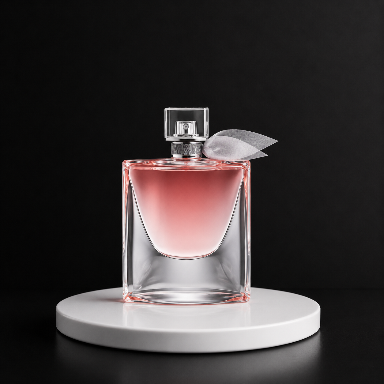 Lancôme La Vie Est Belle EDP