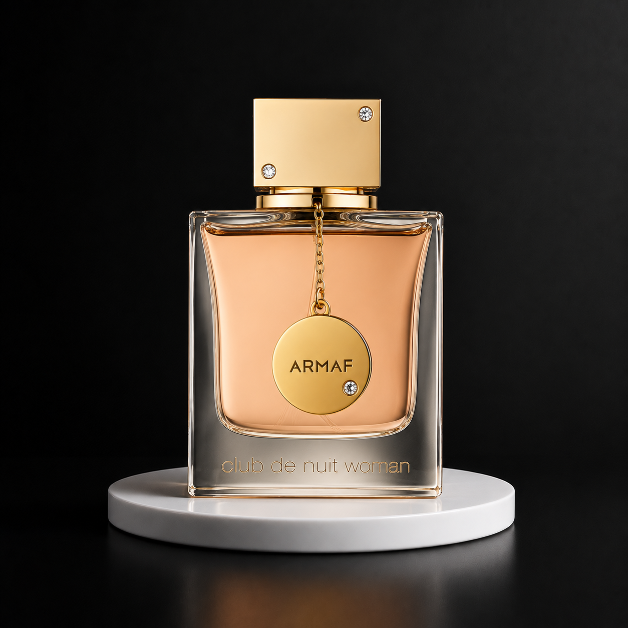 Armaf Club de Nuit Women EDP