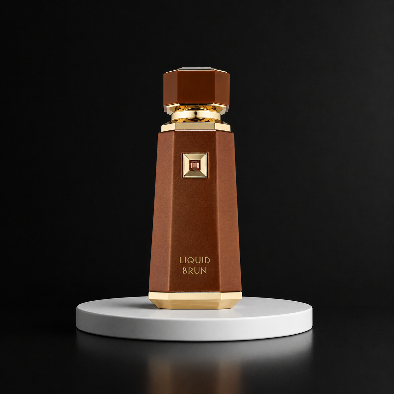 Liquid Brun Eau de Parfum