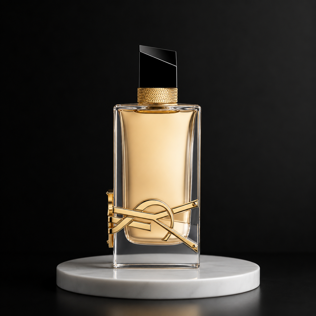 Yves Saint Laurent Libre EDP