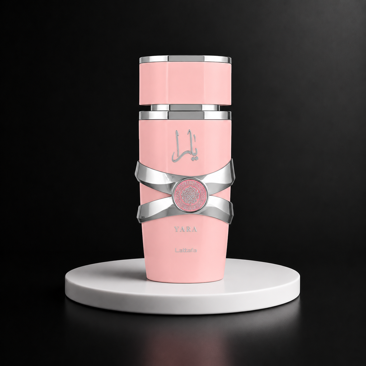 Lattafa Yara EDP