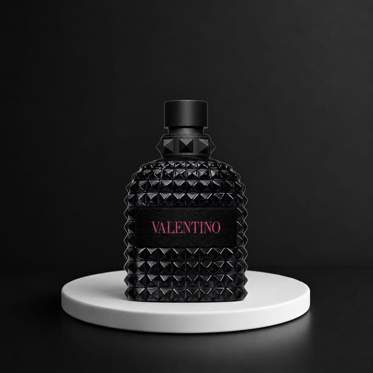 Valentino Born in Roma Extradose EDP