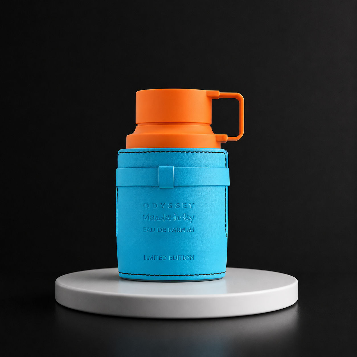 Armaf Odyssey Mandarin SKY EDP