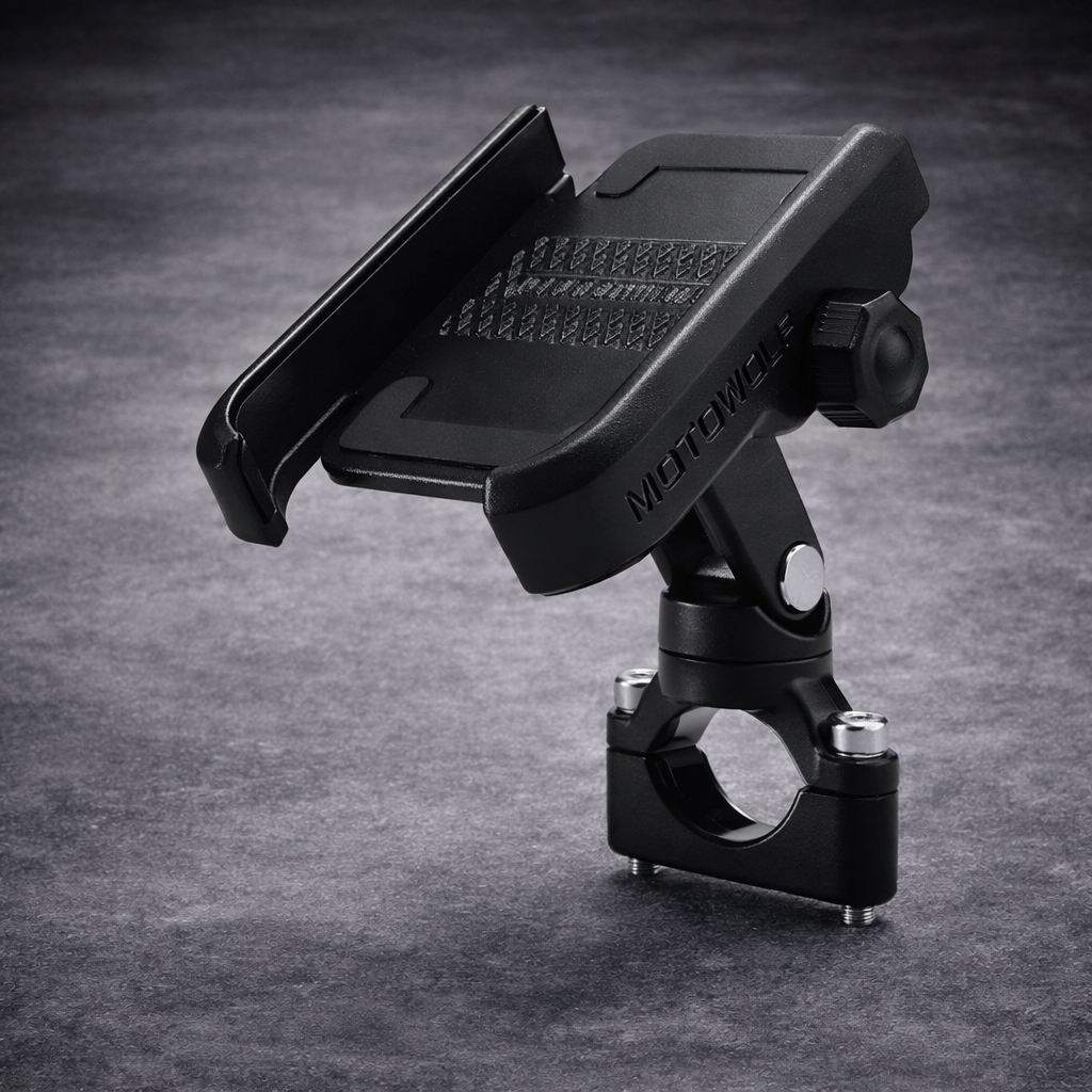 Soporte Celular Resistente