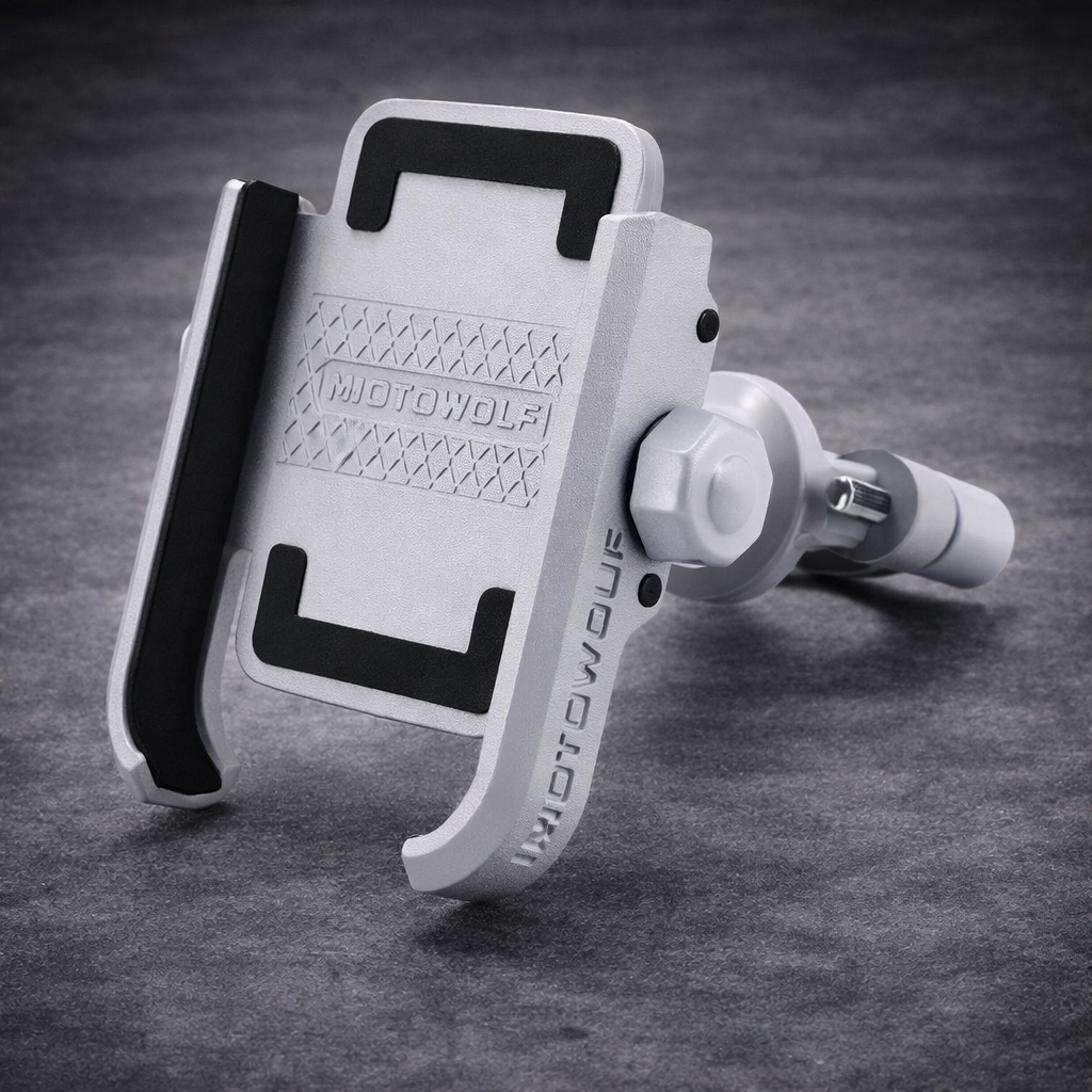 Soporte Celular Resistente