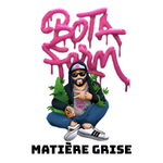 Matière Grise - BotaFarm