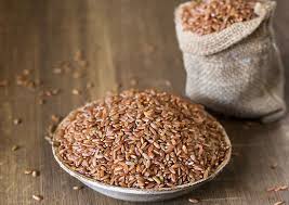 இரத்தசாலி