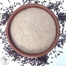 கஞ்சி மிக்ஸ்