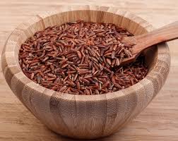 குடவாழை