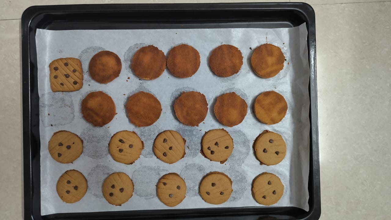  பிஸ்கட்