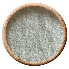 தூயமல்லி அரிசி 