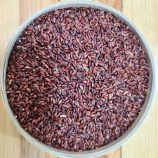 கருங்குருவை