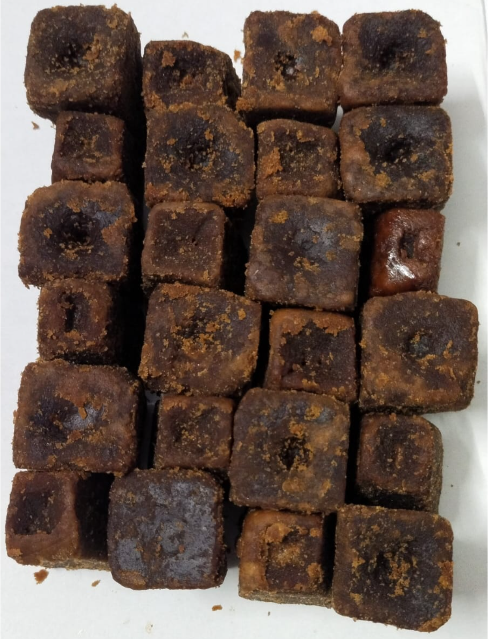 நாட்டு சர்க்கரை