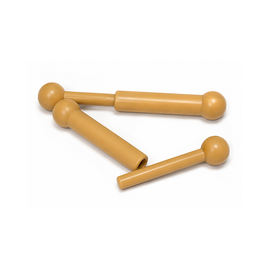 Lepio Articulator