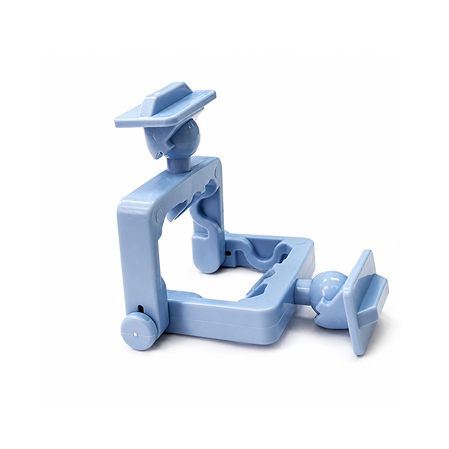 Lepio Articulator