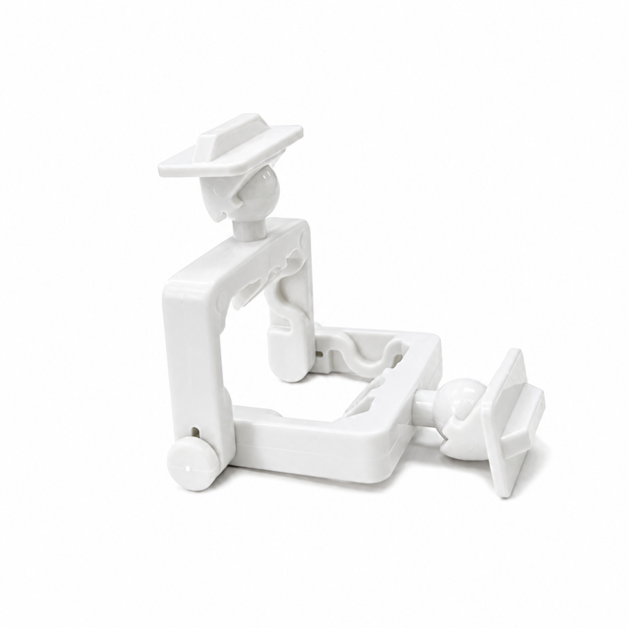 Lepio Articulator