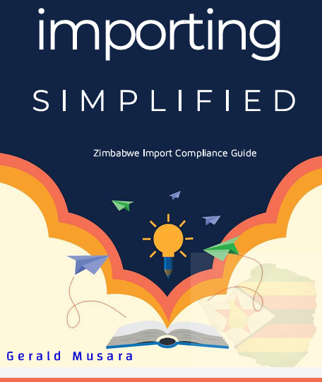 Zimbabwe Import System Guide 2026