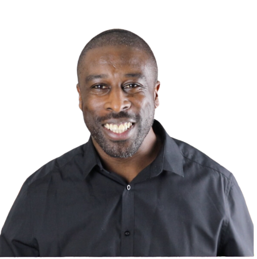 Free 30-Minute Discovery Call