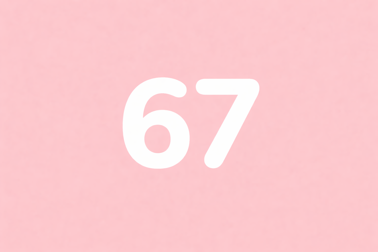 Co robią pluszaki gdy... jesteś w szkole