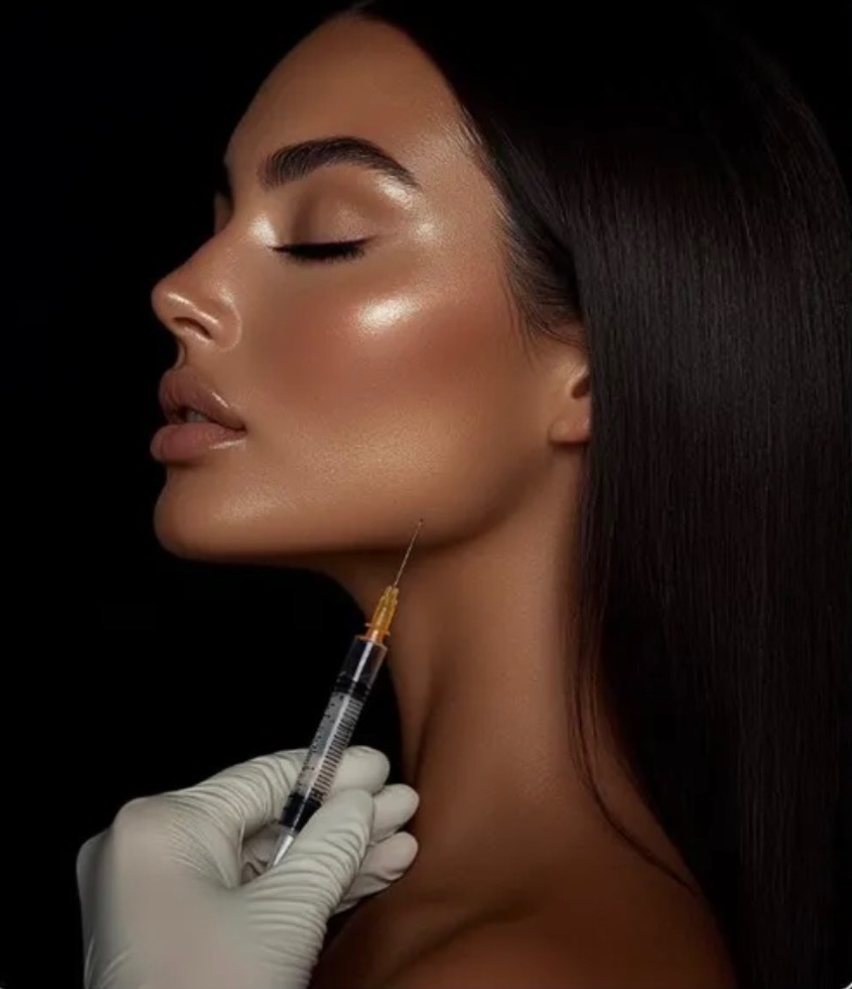 Botox
