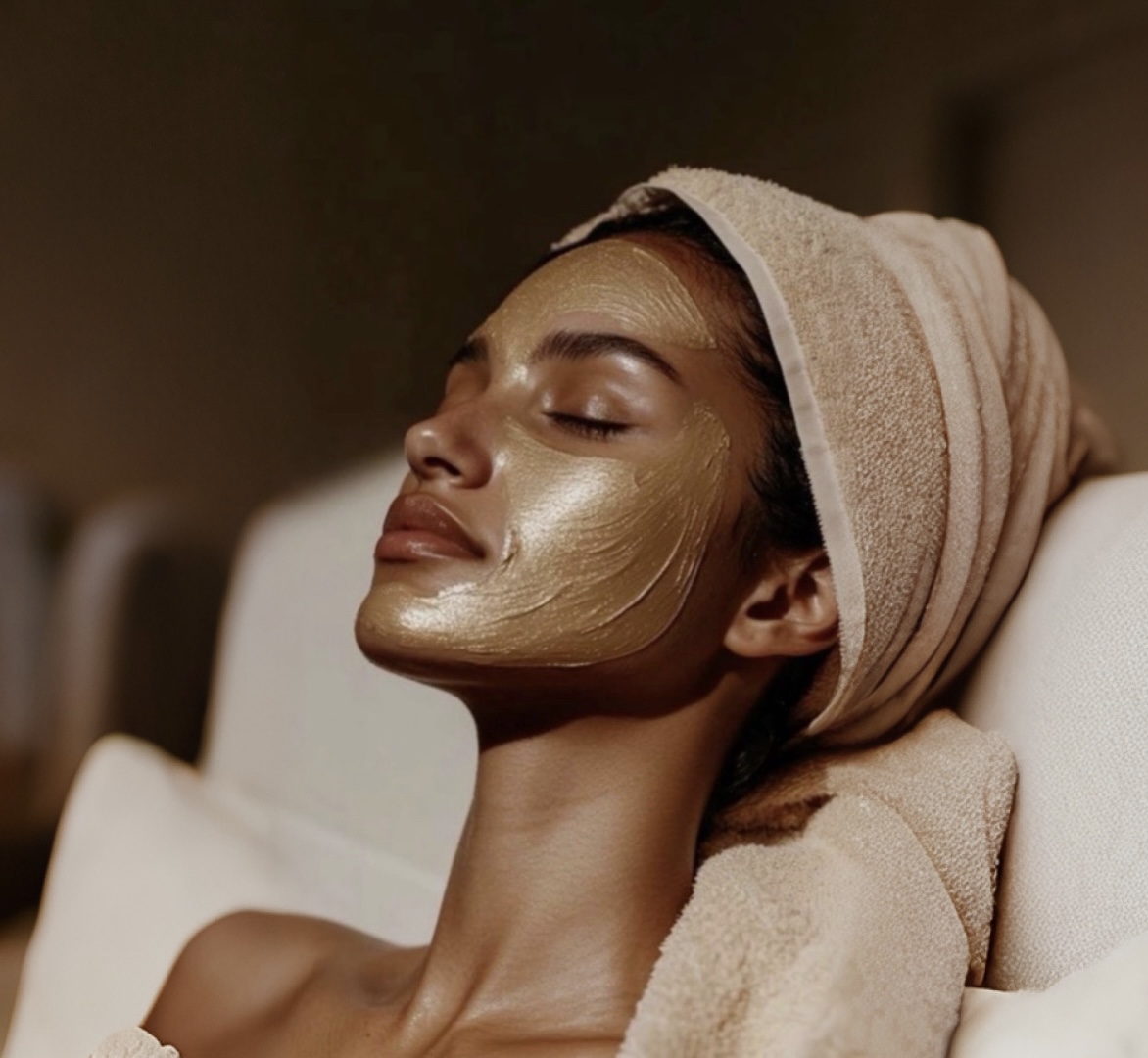 Glow Facial 