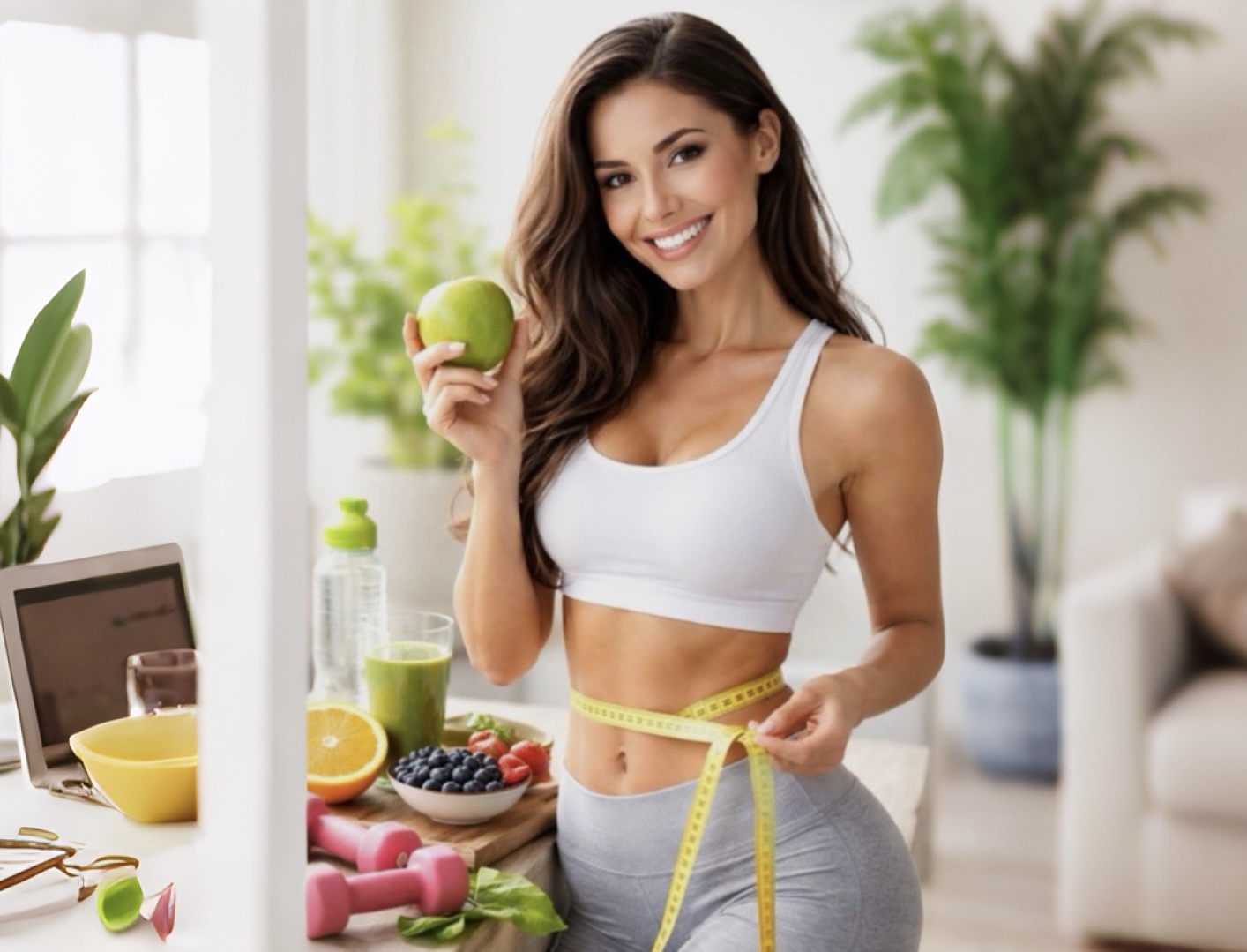 Weight Loss