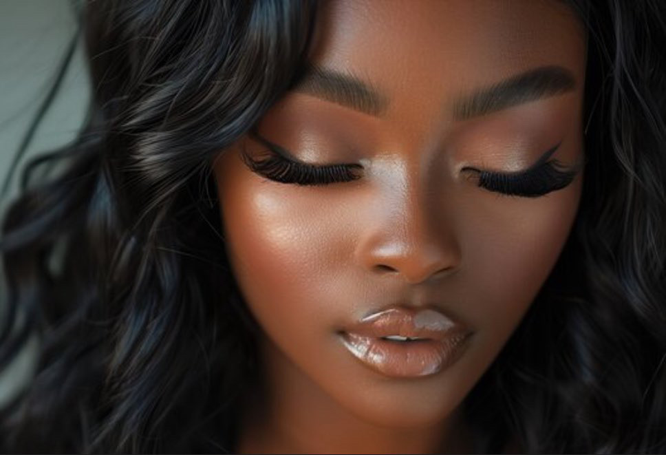 Lashes