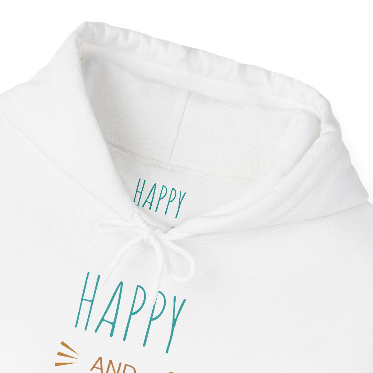  Pull-over CAPICHON  HAPPY 