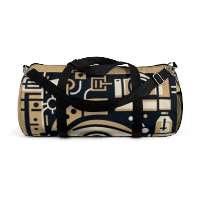  Sac de voyage art’s 