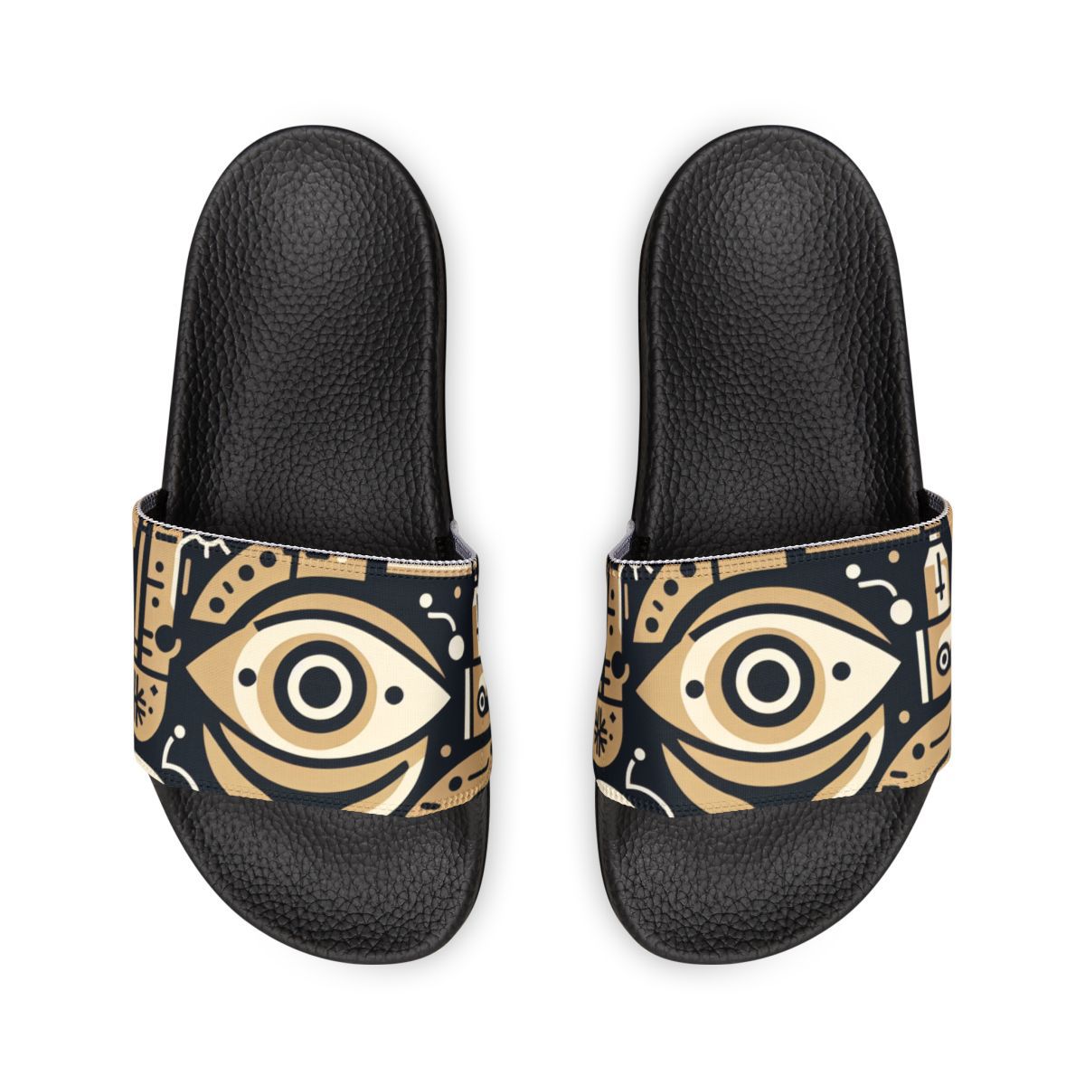  Sandale de ville arts