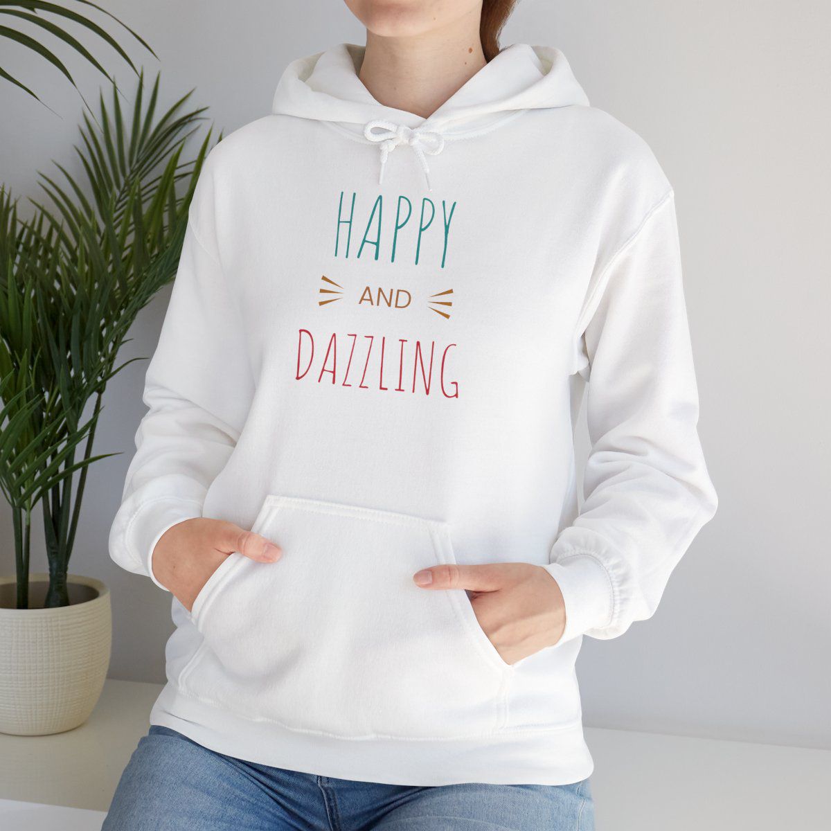  Pull-over CAPICHON  HAPPY 