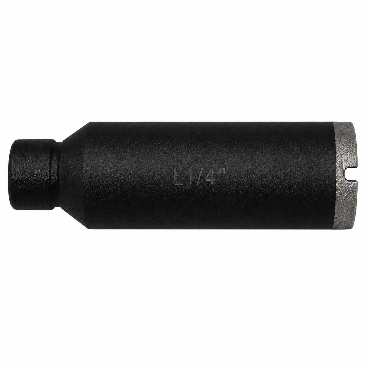 Thin Wall Core Drill Bit